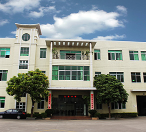 工廠(chǎng)實(shí)景2