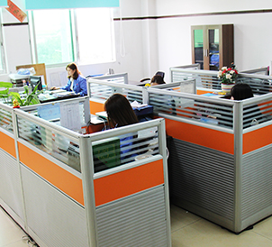 工廠(chǎng)實(shí)景11