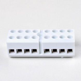 ET-16-8(接線(xiàn)端子板)