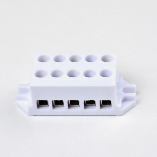 ET-16-5(接線(xiàn)端子板)