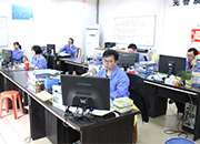 擁有歷史悠久的專(zhuān)業(yè)經(jīng)驗(yàn)專(zhuān)注于低壓電器附件黃中電器是怎么樣的一家公司？